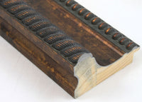 Custom Picture Frame CFSZ0229