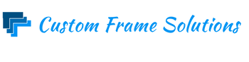 customframes