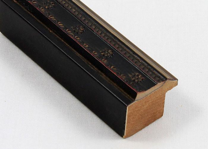 Custom Frame CFS305-875