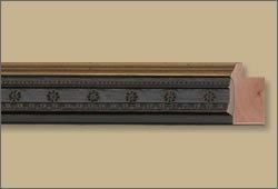 Custom Frame CFS305-875