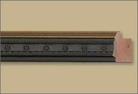 Custom Frame CFS305-875