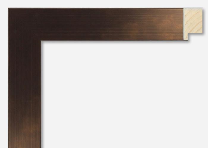 Custom Frame CFS800-625