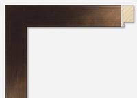 Custom Frame CFS800-625