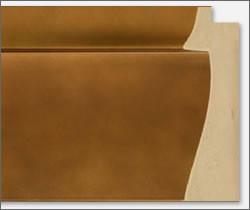 Custom Frame CFSYBR5507