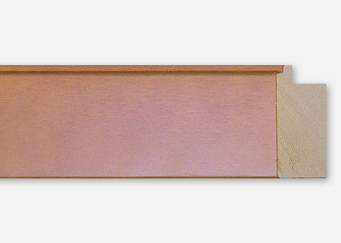 Custom Picture Frame CFSY016-302-479