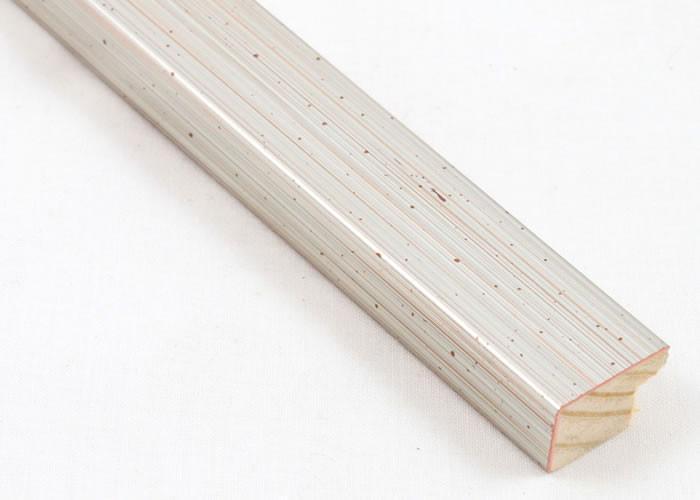 Custom Picture Frame CFSY020-383-001