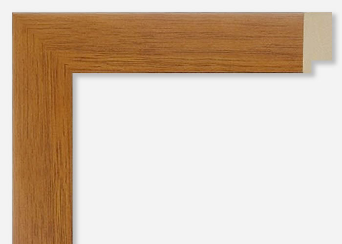 Custom Picture Frame CFSY021-479-001