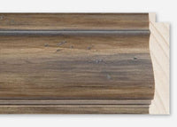 Custom Picture Frame CFSY024-600