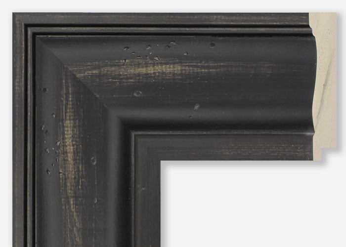 Custom Picture Frame CFSY024-800