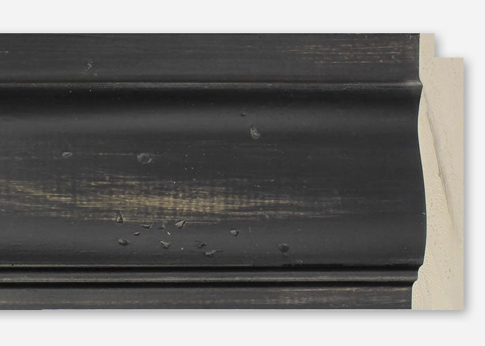 Custom Picture Frame CFSY024-800