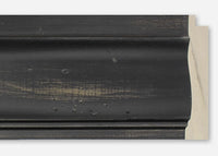 Custom Picture Frame CFSY024-800