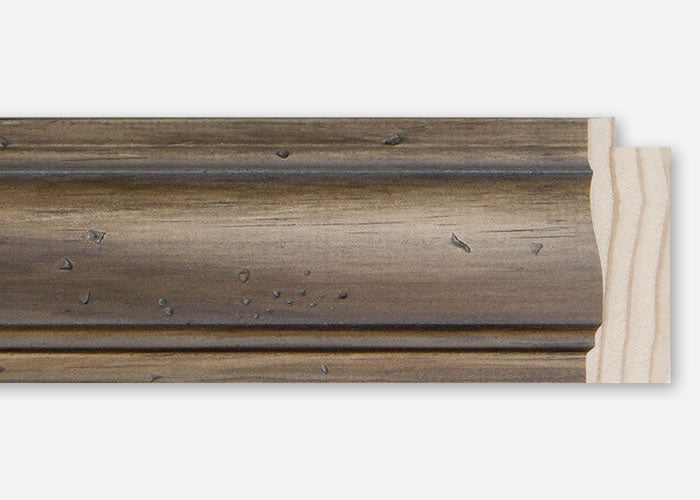 Custom Picture Frame CFSY026-600