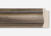 Custom Picture Frame CFSY026-600