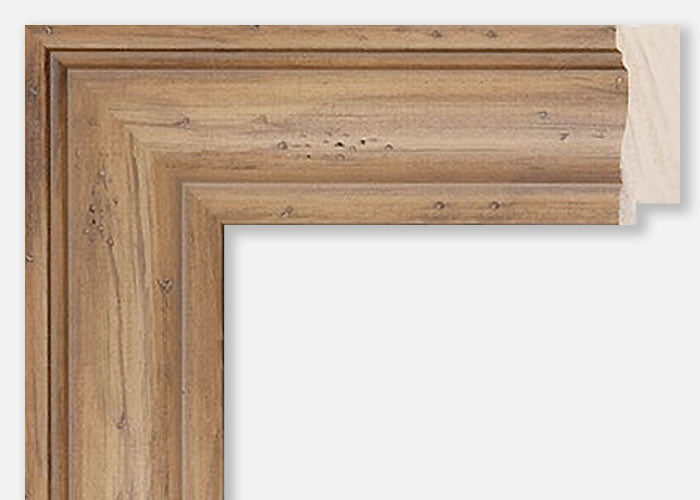 Custom Picture Frame CFSY026-700