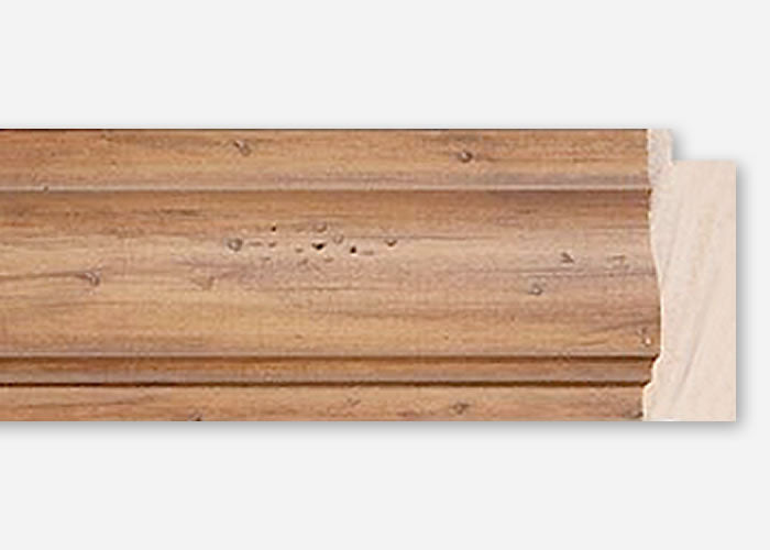 Custom Picture Frame CFSY026-700