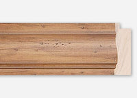 Custom Picture Frame CFSY026-700