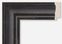 Custom Picture Frame CFSY026-800