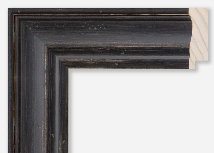 Custom Picture Frame CFSY026-800