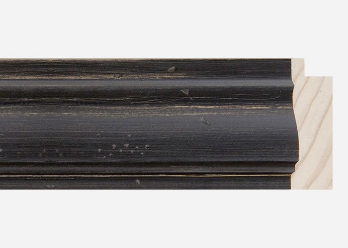 Custom Picture Frame CFSY026-800