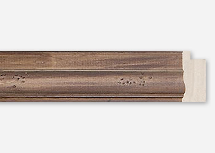 Custom Picture Frame CFSY028-500