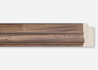 Custom Picture Frame CFSY028-500