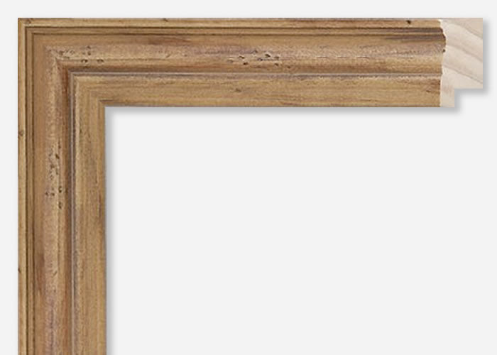 Custom Picture Frame CFSY028-700