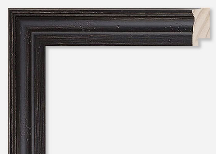 Custom Picture Frame CFSY028-800