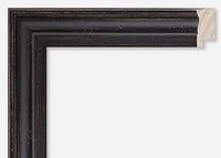 Custom Picture Frame CFSY028-800