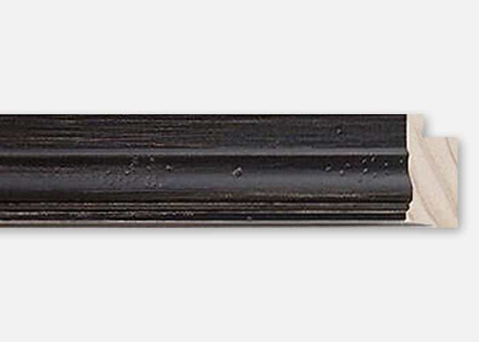 Custom Picture Frame CFSY028-800