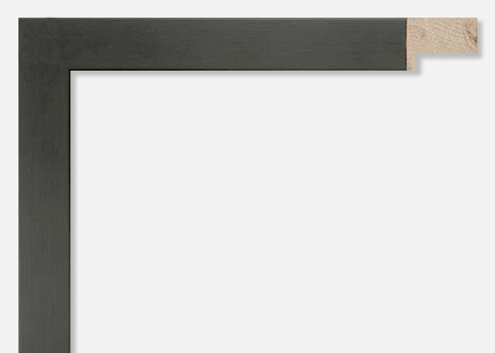 Custom Picture Frame CFSY033-167-001