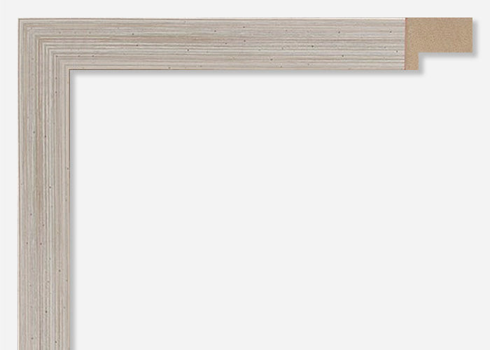 Custom Picture Frame CFSY033-383-001