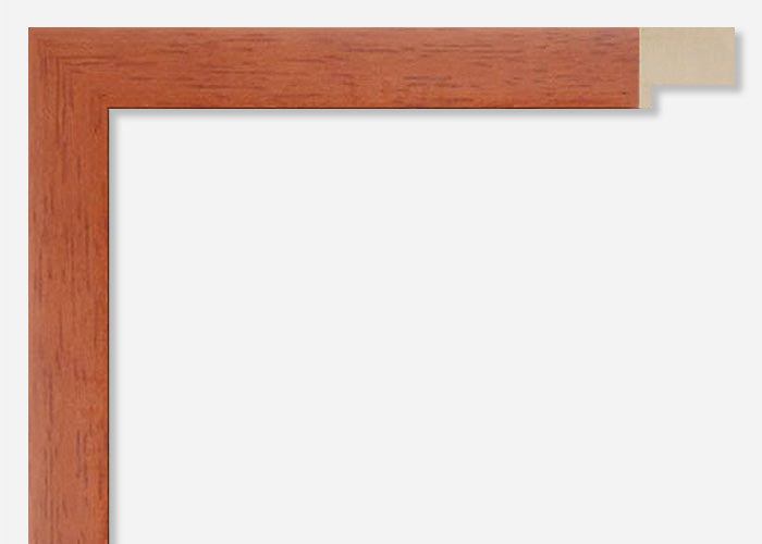 Custom Picture Frame CFSY033-487-001