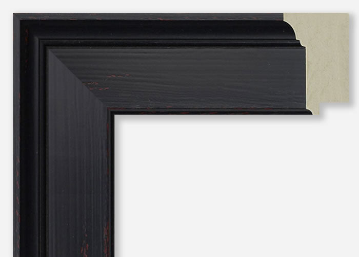 Custom Picture Frame CFSY040-100