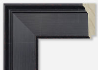 Custom Picture Frame CFSY041-100