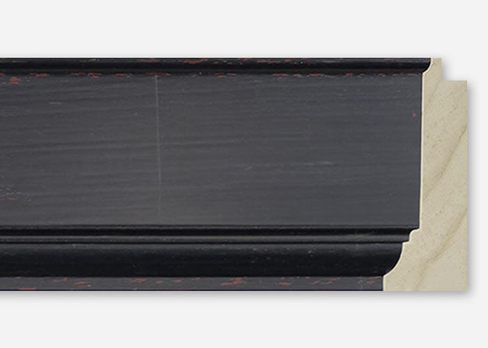 Custom Picture Frame CFSY041-100