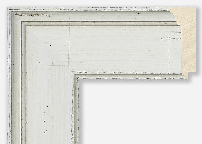 Custom Picture Frame CFSY041-120