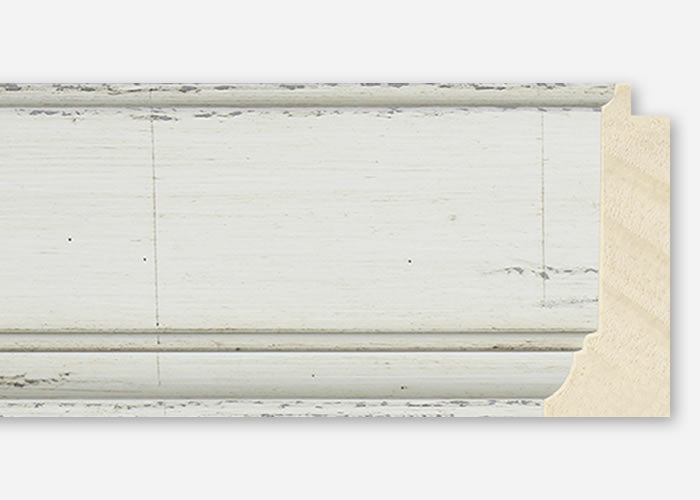 Custom Picture Frame CFSY041-120