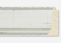 Custom Picture Frame CFSY041-120