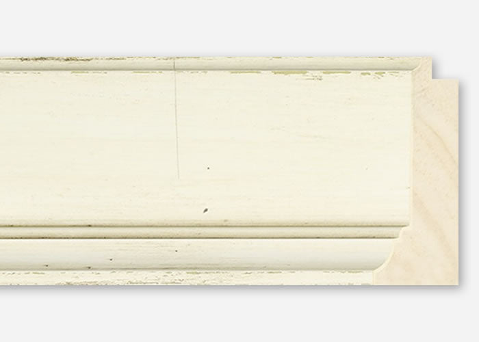 Custom Picture Frame CFSY041-121