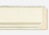 Custom Picture Frame CFSY041-121