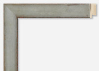 Custom Picture Frame CFSY050-120