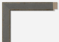 Custom Picture Frame CFSY050-122