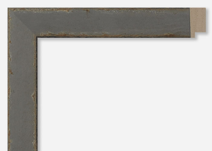 Custom Picture Frame CFSY050-122