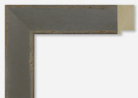 Custom Picture Frame CFSY051-122