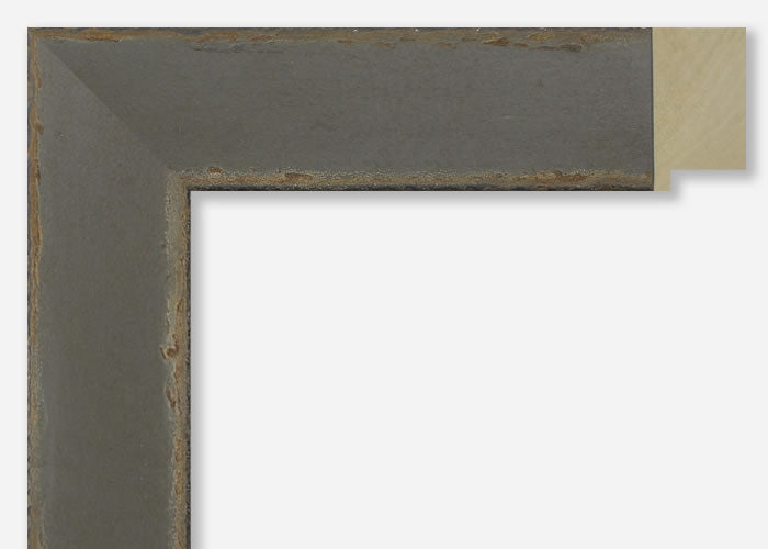 Custom Picture Frame CFSY051-122