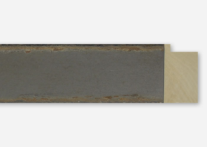 Custom Picture Frame CFSY051-122