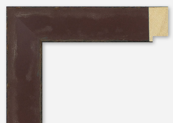 Custom Picture Frame CFSY050-123