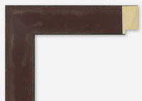 Custom Picture Frame CFSY051-123