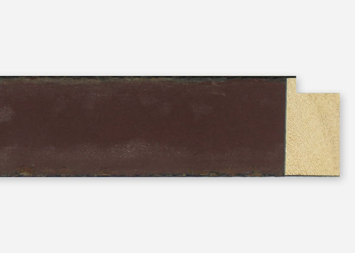 Custom Picture Frame CFSY050-123