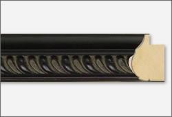 Custom Picture Frame CFSZ0103